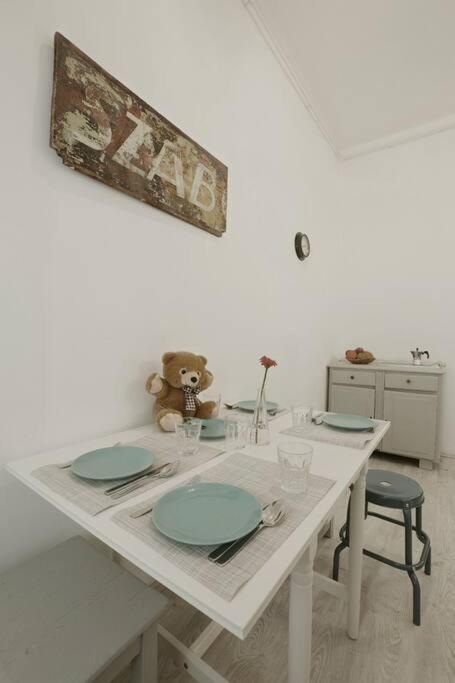 Cozy Budapest Vacation Studio Relax Close Spa Exterior foto